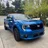 bluelobo26