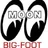 Big-Foot