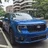 mcbostic