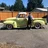 Avery53