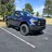 F150 2.7 TT user