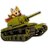 franktank