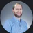 KarateCoach85