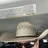 huckabeec