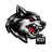 Lobo Scott