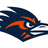 RoadRunner79