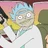 Get-In-The-Ute-Morty