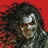 Apex.Lobo