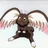 Ryououki