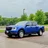 hyankov