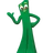 Crimsyn