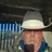 cactus cowboy