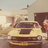 dyer68