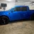 kennygs22