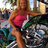Maverick_Chick