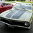 70Grabber