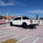 Knocka_stk