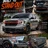 Blvckrose